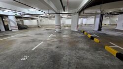 Serangoon Road (D12), Retail #603292291
